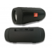 Преносима bluetooth колонка Charge MINI / 2853